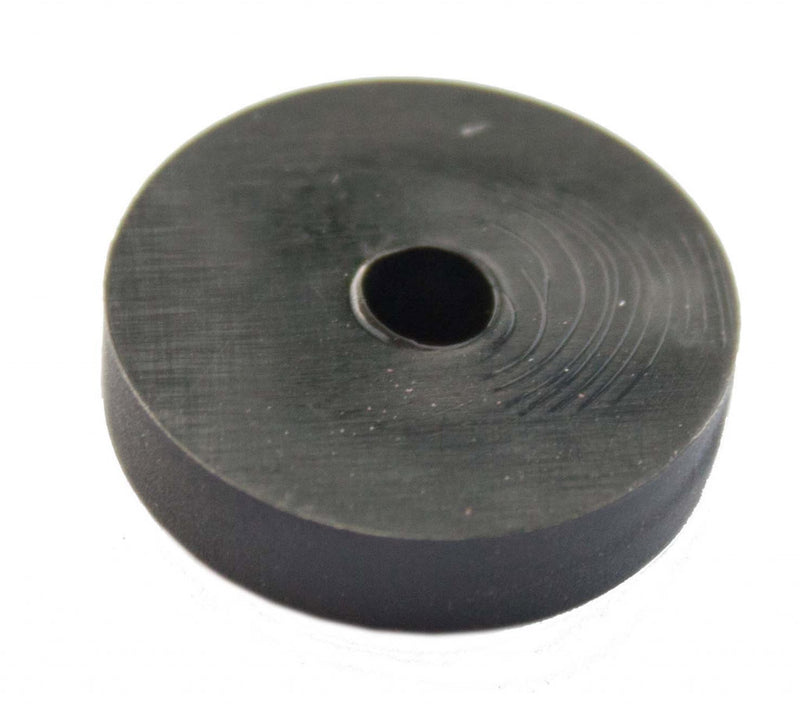 Oracstar Flat Tap Washer Pack 3 3/4"