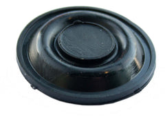 Oracstar Ball Valve Diaphragm Washer 1 Hi & 1 Low