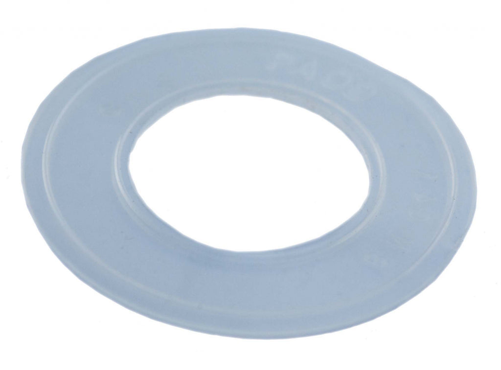 Oracstar Pillar Tap Washer Polythene 1/2" (Pack 5)