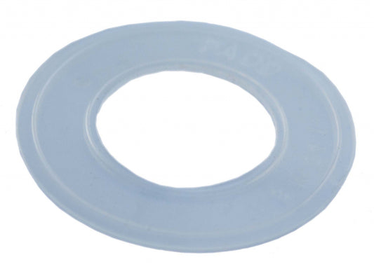 Oracstar Pillar Tap Washer Polythene 3/4" (Pack 5)