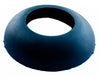 Oracstar Doughnut WC (Close Coupling) Washer Pack 1