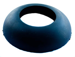 Oracstar Doughnut WC (Close Coupling) Washer Pack 1