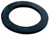 Oracstar Syphon Washer Rubber Pack 1