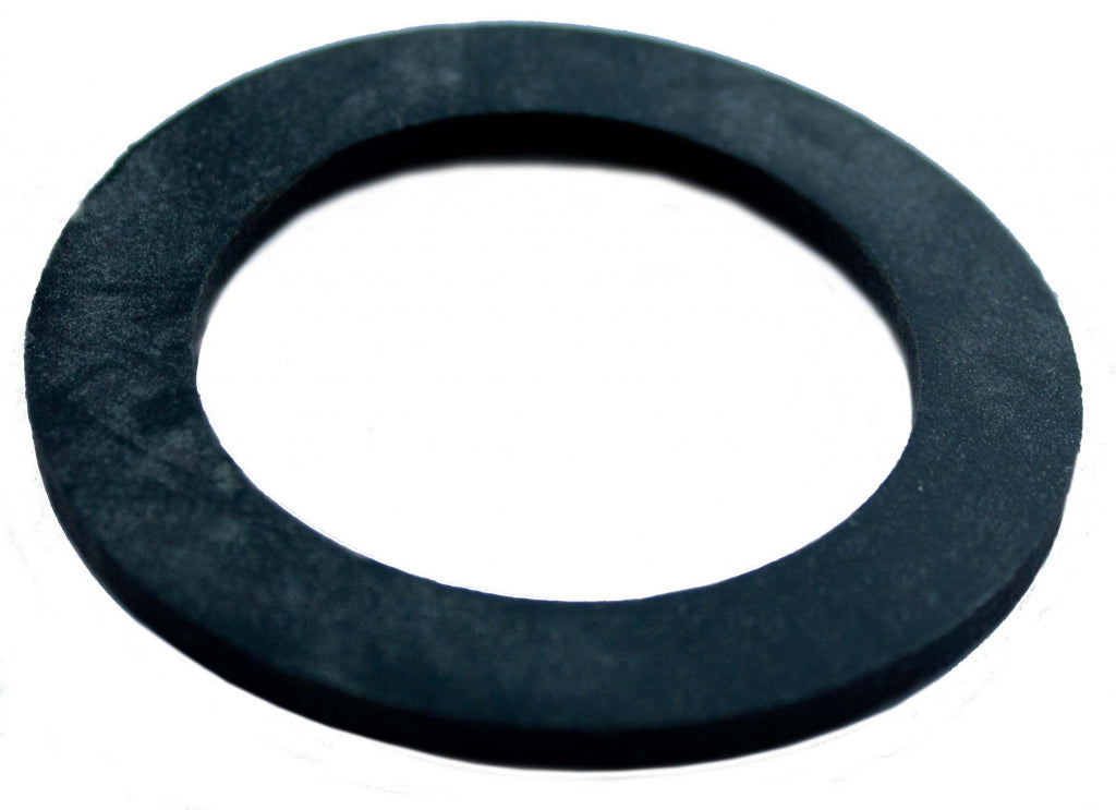 Oracstar Syphon Washer Rubber Pack 1
