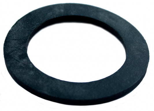 Oracstar Syphon Washer Rubber Pack 1