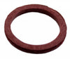 Oracstar Fibre Tap Connector 15mm (Pack 8)