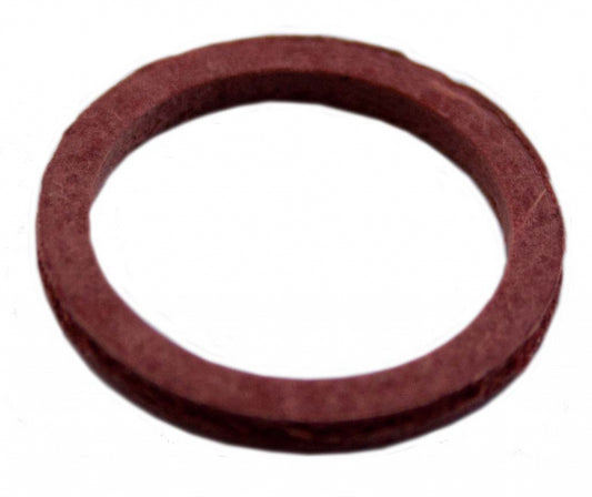 Oracstar Fibre Tap Connector 15mm (Pack 8)