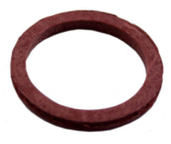 Oracstar Fibre Tap Connector 15mm (Pack 8)