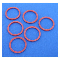 Oracstar Fibre Tap Connector 15mm (Pack 8)