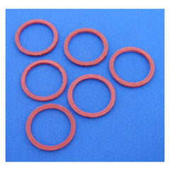 Oracstar Fibre Tap Connector 15mm (Pack 8)