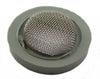 Oracstar Hose Washer 3/4" Gauze Filter Washer (Pack 2)