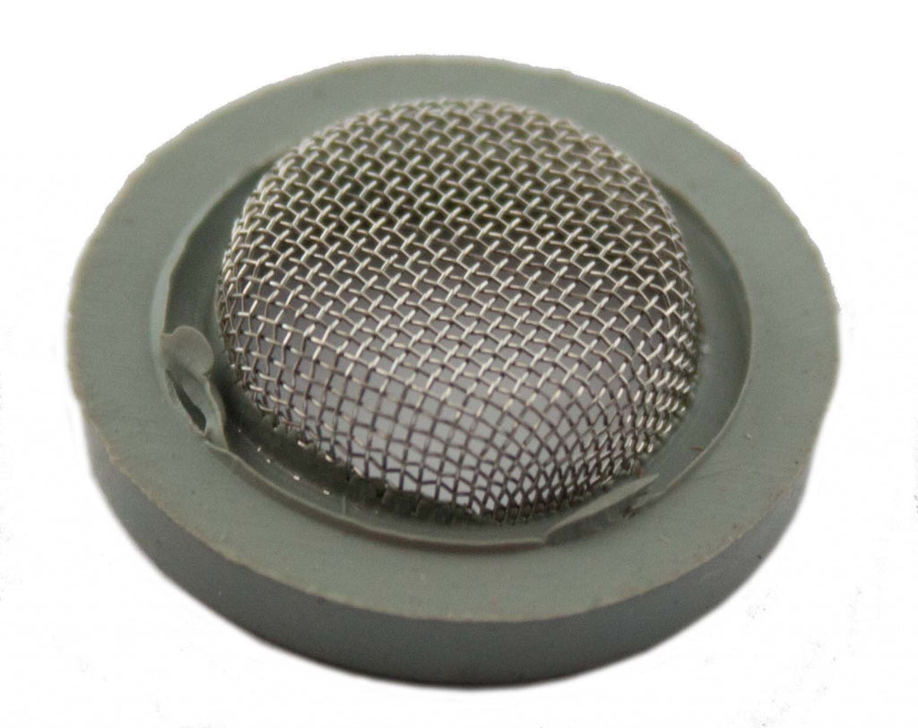 Oracstar Hose Washer 3/4" Gauze Filter Washer (Pack 2)