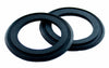 Oracstar Tank Connector/Divertor/Pop Up Waste Plug Washer Fits Tank Connectors & Ball Valve Tail