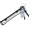 Rodo Revolving Caulking Gun Fits Tube Size 400ml