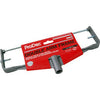 Rodo Cast Metal Double Arm Frame 12"/300mm