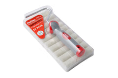 ProDec 4" Gloss Mini Rollers & Frame Pack 10