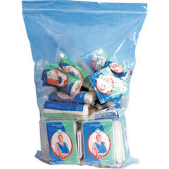 Astroplast Refill Bag First Aid Pack R42 100 x 140 x 5mm