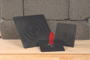 Linic Plasterers Hawk Large 330 X 330