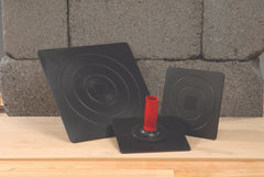 Linic Plasterers Hawk Large 330 X 330