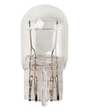Ring Capless Brake & Tail Light 12v 5w