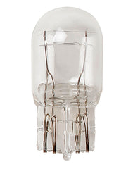 Ring Capless Brake & Tail Light 12v 5w