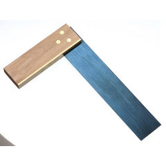 RST Beechwood Square 9" 225mm