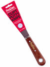 ProDec Clipt Putty Knife 1.5"