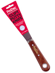 ProDec Clipt Putty Knife 1.5"
