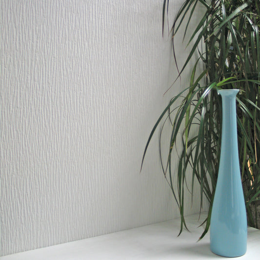 Anaglypta® Hurstwood Blown Vinyl Wallpaper 5.2m