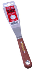 ProDec Flexible Filling Knife 2"