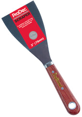 ProDec Flexible Filling Knife 3"