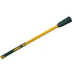 RST Replacement Pick Handle Fibreglass 36"