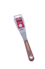 ProDec Paint Scraper 2"