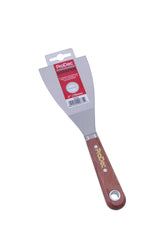 ProDec Paint Scraper 3"
