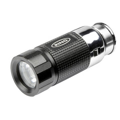 Ring Rechargeable Car Torch 12v