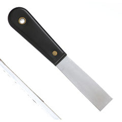 RST DIY Scraper 25mm