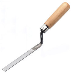 RST Tuck Pointer 13mm (1/2")