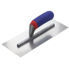 RST Finishing Trowel 11" x 4.5" (280 x 115mm)