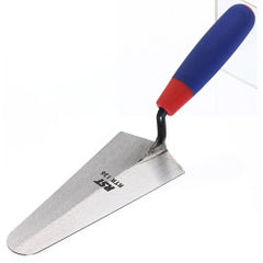 RST Gauging Trowel With Soft Touch Handle 7" (175mm)
