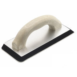 RST Grouters Float 9" x 4" (230 x 100mm)
