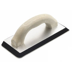 RST Grouters Float 9" x 4" (230 x 100mm)