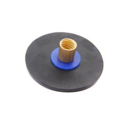 Plumbing Accessories