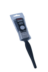 ProDec Tradesman Brush 1.5"