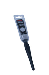 ProDec Tradesman Brush 1"