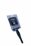 ProDec Tradesman Brush 2"