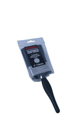 ProDec Tradesman Brush 2"