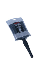 ProDec Tradesman Brush 1"