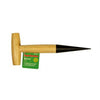 SupaGarden Dibber