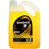 Simoniz Wash & Wax 2L