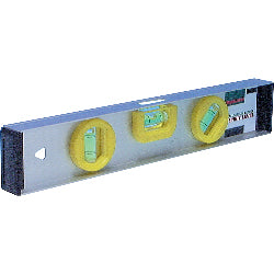 SupaTool 24"/60cm Spirit Level 24" (600mm)